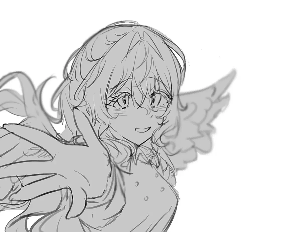 thumbnail-11